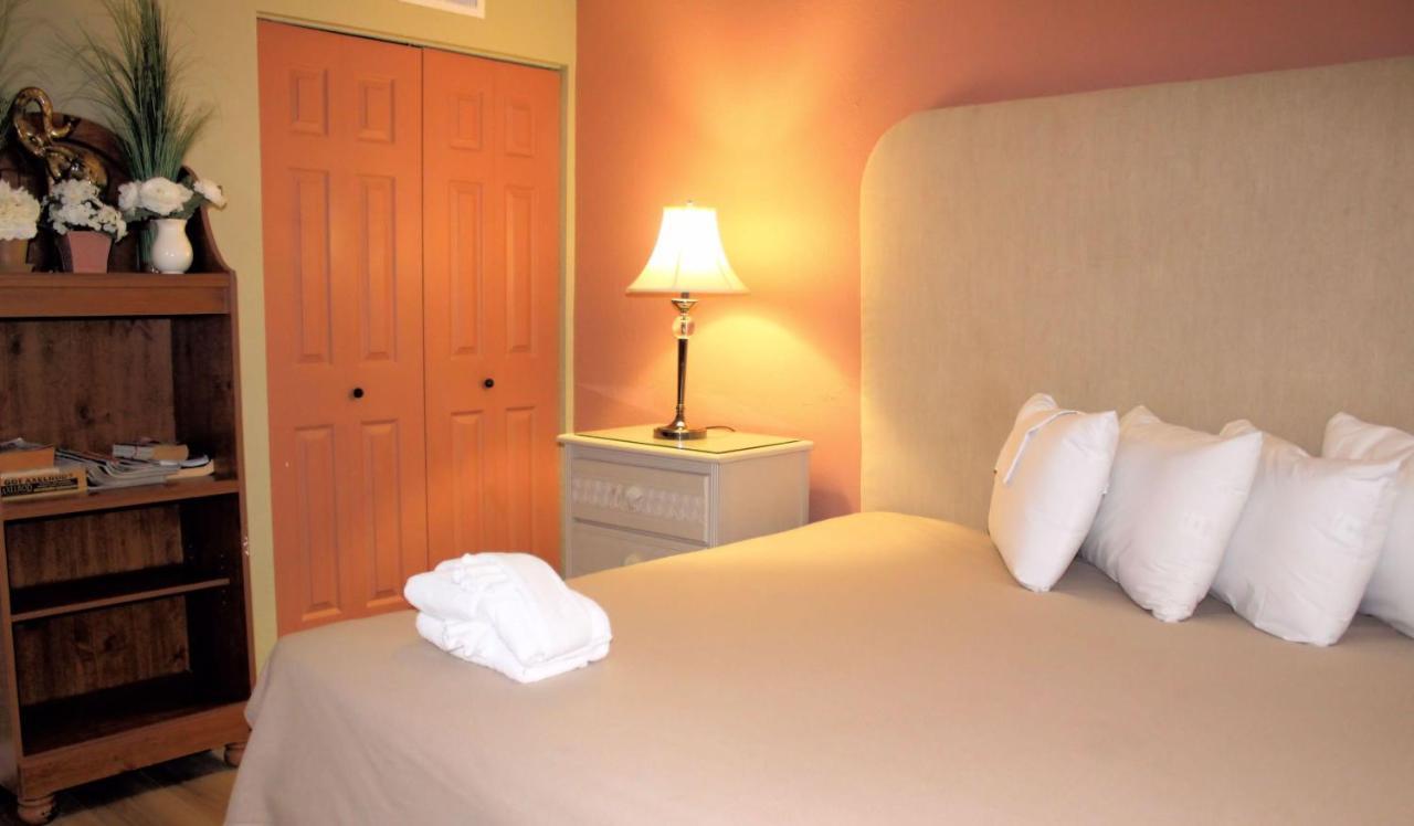 Meridian Plaza By Palmetto Vacations Myrtle Beach Esterno foto