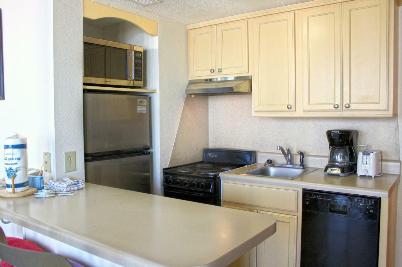 Meridian Plaza By Palmetto Vacations Myrtle Beach Esterno foto