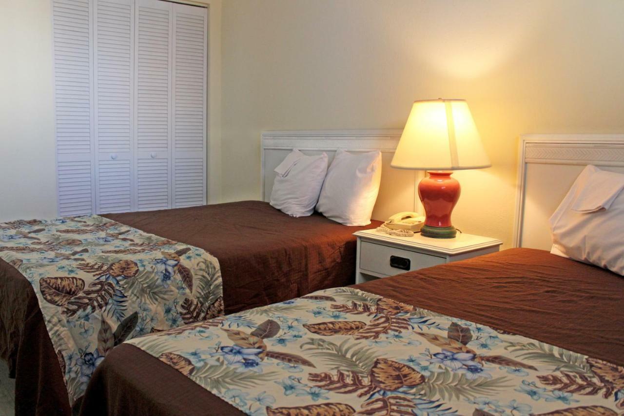 Meridian Plaza By Palmetto Vacations Myrtle Beach Esterno foto