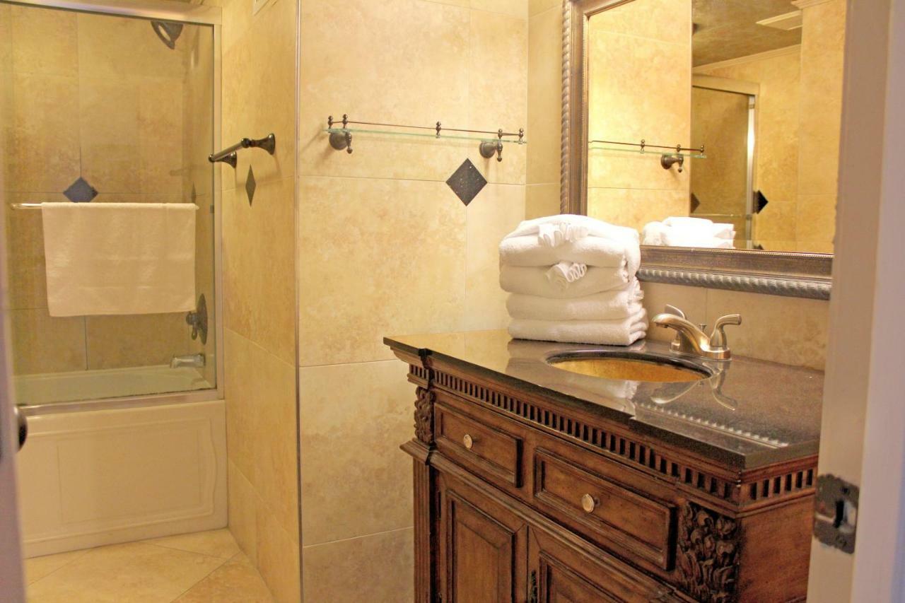 Meridian Plaza By Palmetto Vacations Myrtle Beach Esterno foto